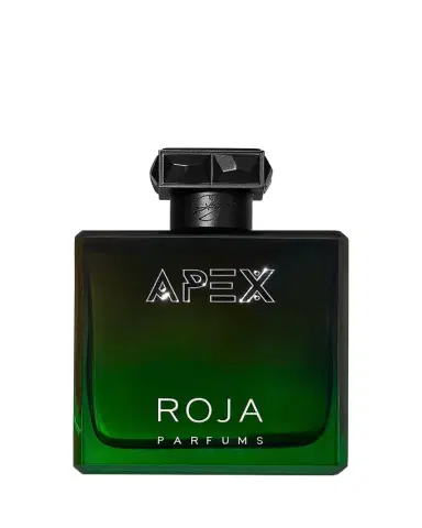 ROJA APEX Eau de Parfum, 3.4 oz. | Thumbnail 1 ROJA APEX Eau de Parfum, 3.4 oz. | Thumbnail 1