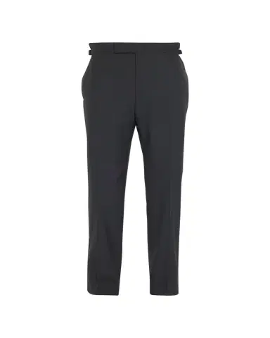 Tom Ford Men's O'Connor Formal Trousers | Thumbnail 1 Tom Ford Men's O'Connor Formal Trousers | Thumbnail 1