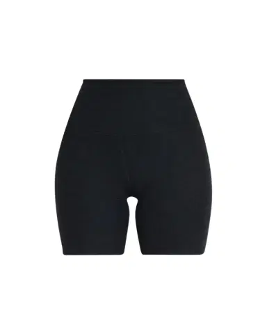 Beyond Yoga High-Waisted Biker Shorts | Thumbnail 1 Beyond Yoga High-Waisted Biker Shorts | Thumbnail 1
