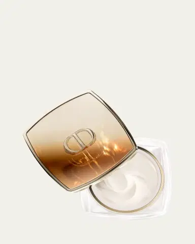 Dior Prestige La Creme Texture Essentielle, 0.5 oz. | Thumbnail 2 Dior Prestige La Creme Texture Essentielle, 0.5 oz. | Thumbnail 2