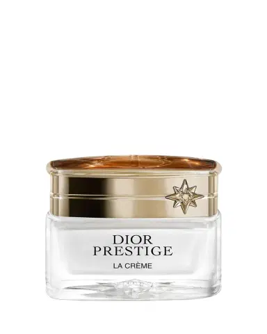 Dior Prestige La Creme Texture Essentielle, 0.5 oz. | Thumbnail 1 Dior Prestige La Creme Texture Essentielle, 0.5 oz. | Thumbnail 1