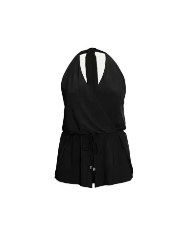 Magicsuit Bianca One-Piece Swim Romper | Thumbnail 1 Magicsuit Bianca One-Piece Swim Romper | Thumbnail 1