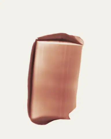 Victoria Beckham Bitten Lip Tint | Thumbnail 2 Victoria Beckham Bitten Lip Tint | Thumbnail 2