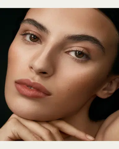 Victoria Beckham Bitten Lip Tint | Thumbnail 3 Victoria Beckham Bitten Lip Tint | Thumbnail 3
