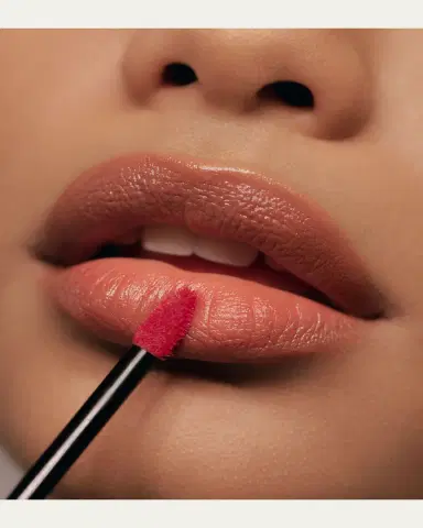 Victoria Beckham Bitten Lip Tint | Thumbnail 4 Victoria Beckham Bitten Lip Tint | Thumbnail 4