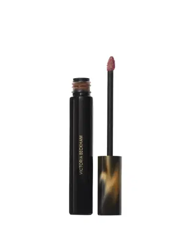 Victoria Beckham Bitten Lip Tint | Thumbnail 1 Victoria Beckham Bitten Lip Tint | Thumbnail 1