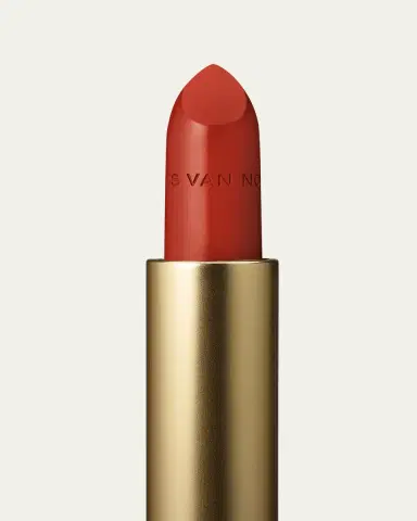 Dries Van Noten Satin Lipstick Refill | Thumbnail 5 Dries Van Noten Satin Lipstick Refill | Thumbnail 5