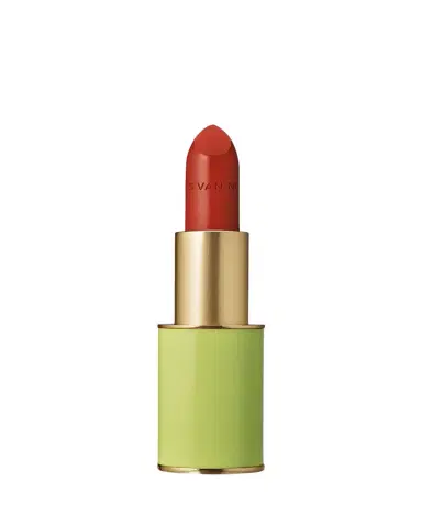 Dries Van Noten Satin Lipstick Refill | Thumbnail 1 Dries Van Noten Satin Lipstick Refill | Thumbnail 1
