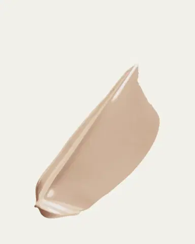 Dior Forever Skin Correct Full-Coverage Concealer | Thumbnail 2 Dior Forever Skin Correct Full-Coverage Concealer | Thumbnail 2