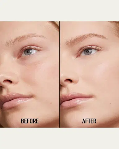 Dior Forever Skin Correct Full-Coverage Concealer | Thumbnail 3 Dior Forever Skin Correct Full-Coverage Concealer | Thumbnail 3