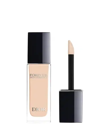 Dior Forever Skin Correct Full-Coverage Concealer | Thumbnail 1 Dior Forever Skin Correct Full-Coverage Concealer | Thumbnail 1