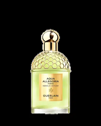 Guerlain Aqua Allegoria Nerolia Vetiver Eau de Parfum Forte, 4.2 oz. | Thumbnail 2 Guerlain Aqua Allegoria Nerolia Vetiver Eau de Parfum Forte, 4.2 oz. | Thumbnail 2