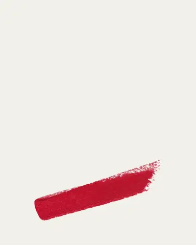 Sisley-Paris Le Phyto-Rouge Lipstick | Thumbnail 2 Sisley-Paris Le Phyto-Rouge Lipstick | Thumbnail 2