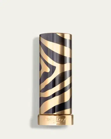 Sisley-Paris Le Phyto-Rouge Lipstick | Thumbnail 3 Sisley-Paris Le Phyto-Rouge Lipstick | Thumbnail 3