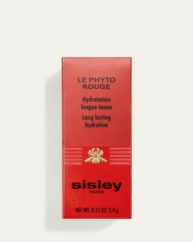 Sisley-Paris Le Phyto-Rouge Lipstick | Thumbnail 4 Sisley-Paris Le Phyto-Rouge Lipstick | Thumbnail 4