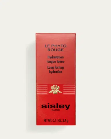 Sisley-Paris Le Phyto-Rouge Lipstick | Thumbnail 5 Sisley-Paris Le Phyto-Rouge Lipstick | Thumbnail 5