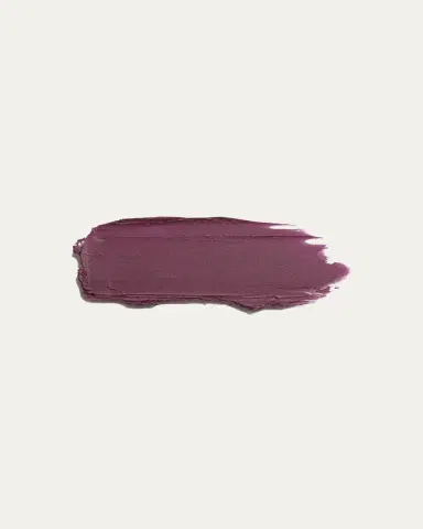 Sisley-Paris Le Phyto-Rouge Lipstick | Thumbnail 6 Sisley-Paris Le Phyto-Rouge Lipstick | Thumbnail 6
