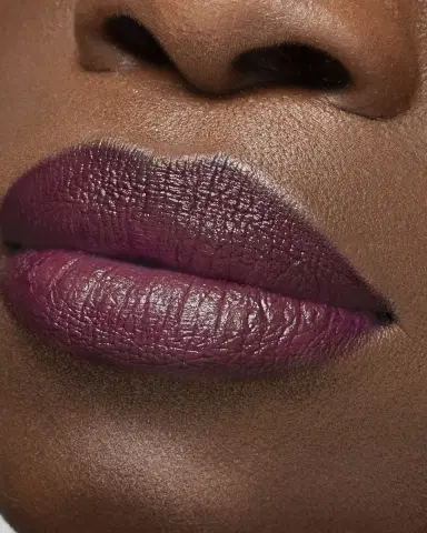 Sisley-Paris Le Phyto-Rouge Lipstick | Thumbnail 8 Sisley-Paris Le Phyto-Rouge Lipstick | Thumbnail 8