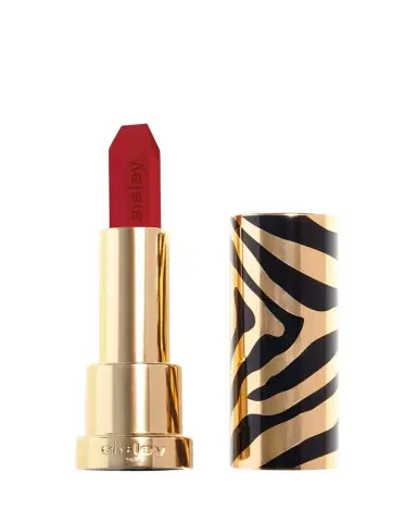 Sisley-Paris Le Phyto-Rouge Lipstick | Thumbnail 1 Sisley-Paris Le Phyto-Rouge Lipstick | Thumbnail 1