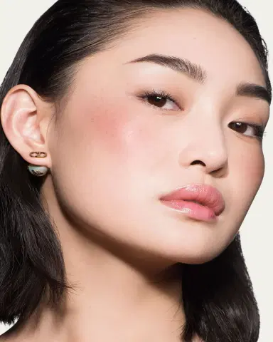 Dior Rouge Blush | Thumbnail 2 Dior Rouge Blush | Thumbnail 2