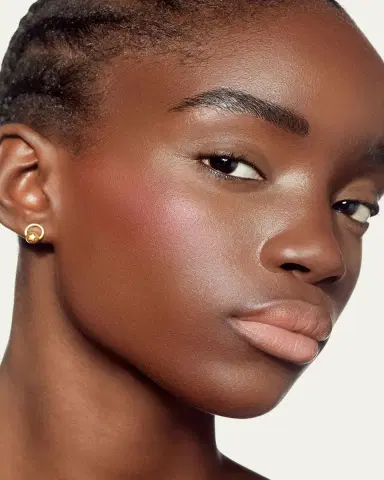 Dior Rouge Blush | Thumbnail 3 Dior Rouge Blush | Thumbnail 3