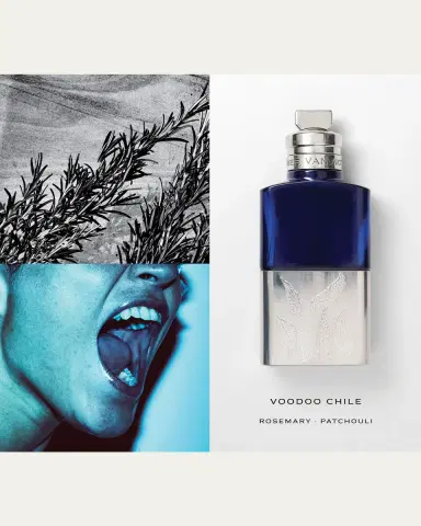 Dries Van Noten Voodoo Chile Eau de Parfum, 3.4 oz. | Thumbnail 2 Dries Van Noten Voodoo Chile Eau de Parfum, 3.4 oz. | Thumbnail 2