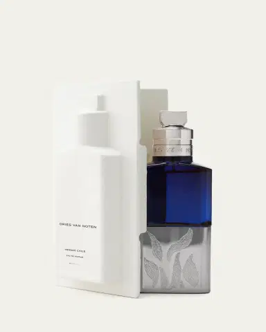 Dries Van Noten Voodoo Chile Eau de Parfum, 3.4 oz. | Thumbnail 3 Dries Van Noten Voodoo Chile Eau de Parfum, 3.4 oz. | Thumbnail 3