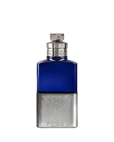 Dries Van Noten Voodoo Chile Eau de Parfum, 3.4 oz. | Thumbnail 1 Dries Van Noten Voodoo Chile Eau de Parfum, 3.4 oz. | Thumbnail 1