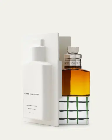Dries Van Noten Rock The Myrrh Eau de Parfum, 3.4 oz. | Thumbnail 3 Dries Van Noten Rock The Myrrh Eau de Parfum, 3.4 oz. | Thumbnail 3
