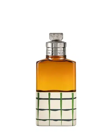 Dries Van Noten Rock The Myrrh Eau de Parfum, 3.4 oz. | Thumbnail 1 Dries Van Noten Rock The Myrrh Eau de Parfum, 3.4 oz. | Thumbnail 1
