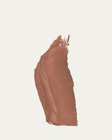 Dries Van Noten Satin Lipstick Refill | Thumbnail 2 Dries Van Noten Satin Lipstick Refill | Thumbnail 2