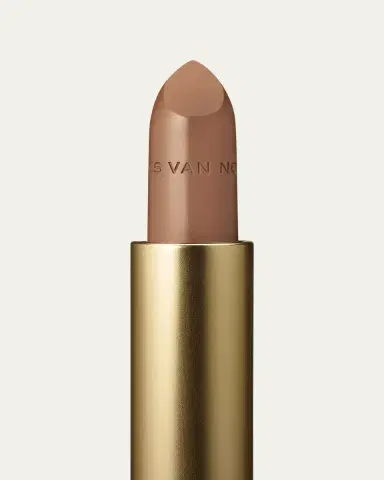 Dries Van Noten Satin Lipstick Refill | Thumbnail 4 Dries Van Noten Satin Lipstick Refill | Thumbnail 4