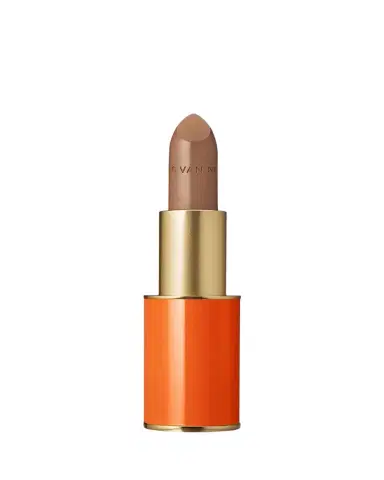 Dries Van Noten Satin Lipstick Refill | Thumbnail 1 Dries Van Noten Satin Lipstick Refill | Thumbnail 1