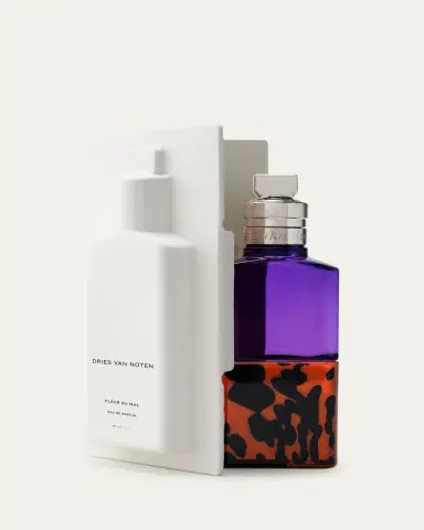 Dries Van Noten Fleur Du Mal Eau de Parfum, 3.4 oz. | Thumbnail 3 Dries Van Noten Fleur Du Mal Eau de Parfum, 3.4 oz. | Thumbnail 3