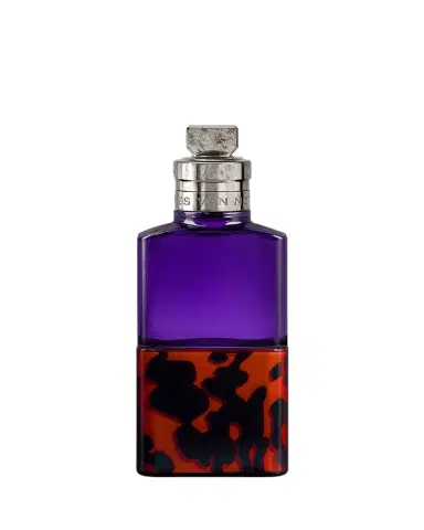 Dries Van Noten Fleur Du Mal Eau de Parfum, 3.4 oz. | Thumbnail 1 Dries Van Noten Fleur Du Mal Eau de Parfum, 3.4 oz. | Thumbnail 1