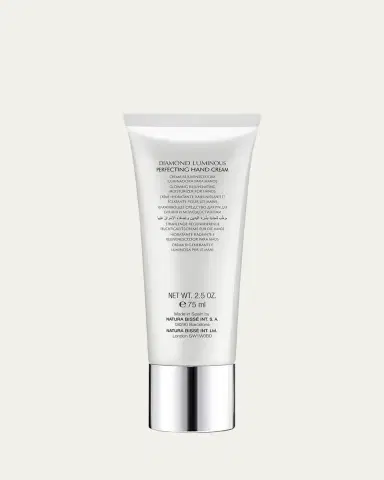 Natura Bissé Diamond Luminous Perfecting Hand Cream, 2.5 oz. | Thumbnail 2 Natura Bissé Diamond Luminous Perfecting Hand Cream, 2.5 oz. | Thumbnail 2
