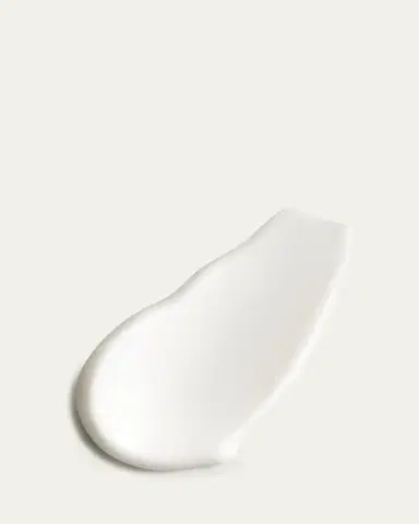 Natura Bissé Diamond Luminous Perfecting Hand Cream, 2.5 oz. | Thumbnail 3 Natura Bissé Diamond Luminous Perfecting Hand Cream, 2.5 oz. | Thumbnail 3