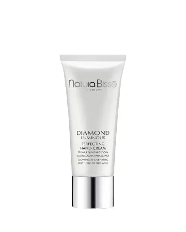Natura Bissé Diamond Luminous Perfecting Hand Cream, 2.5 oz. | Thumbnail 1 Natura Bissé Diamond Luminous Perfecting Hand Cream, 2.5 oz. | Thumbnail 1