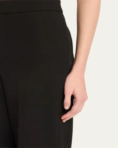 A.L.C. Sophie II Flare Pants | Thumbnail 5 A.L.C. Sophie II Flare Pants | Thumbnail 5