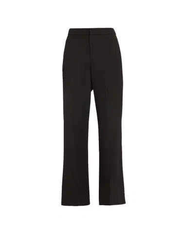 A.L.C. Sophie II Flare Pants | Thumbnail 1 A.L.C. Sophie II Flare Pants | Thumbnail 1