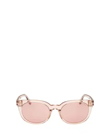 TOM FORD Moira Acetate Butterfly Sunglasses | Thumbnail 1 TOM FORD Moira Acetate Butterfly Sunglasses | Thumbnail 1