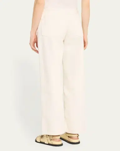 Still Here Cool Low-Rise Jeans | Thumbnail 3 Still Here Cool Low-Rise Jeans | Thumbnail 3