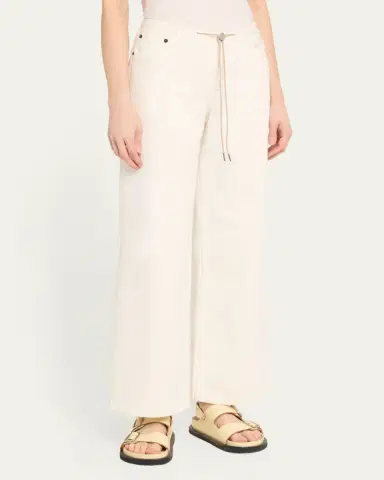 Still Here Cool Low-Rise Jeans | Thumbnail 4 Still Here Cool Low-Rise Jeans | Thumbnail 4