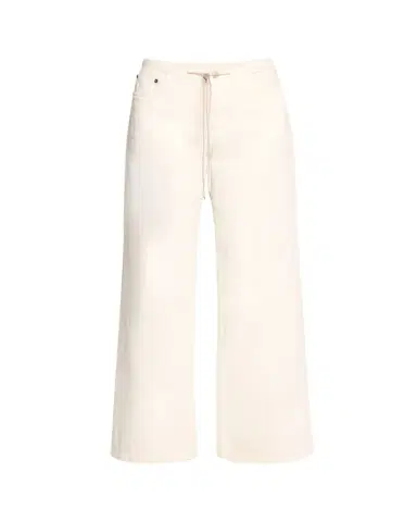 Still Here Cool Low-Rise Jeans | Thumbnail 1 Still Here Cool Low-Rise Jeans | Thumbnail 1
