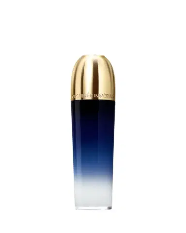 Guerlain Orchidee Imperiale The Essence Lotion Concentrate Emulsion 4.7 oz. | Thumbnail 1 Guerlain Orchidee Imperiale The Essence Lotion Concentrate Emulsion 4.7 oz. | Thumbnail 1