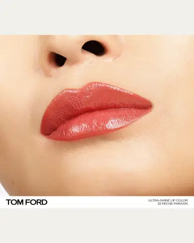 Tom Ford Ultra-Shine Lip Color Lipstick | Thumbnail 2 Tom Ford Ultra-Shine Lip Color Lipstick | Thumbnail 2