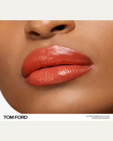 Tom Ford Ultra-Shine Lip Color Lipstick | Thumbnail 4 Tom Ford Ultra-Shine Lip Color Lipstick | Thumbnail 4