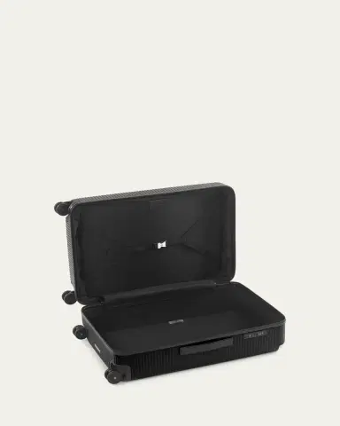 FPM Milano Bank Zip Deluxe 76 Spinner | Thumbnail 3 FPM Milano Bank Zip Deluxe 76 Spinner | Thumbnail 3