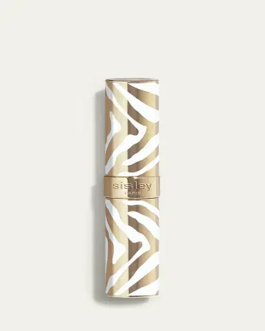 Sisley-Paris Phyto-Lip Balm | Thumbnail 2 Sisley-Paris Phyto-Lip Balm | Thumbnail 2