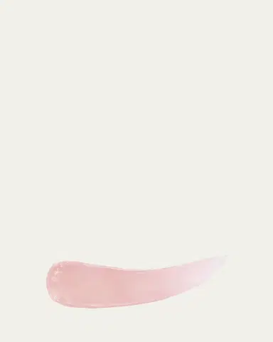 Sisley-Paris Phyto-Lip Balm | Thumbnail 3 Sisley-Paris Phyto-Lip Balm | Thumbnail 3
